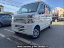 Suzuki Every DA17V