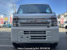 Used 2026 AT suzuki every DA17V Image[2]