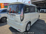 Used 2021 AT suzuki solio MA37S Image[1]