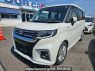 Used 2021 AT suzuki solio MA37S Image[2]