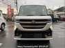 Used 2025 AT suzuki spacia-custom MK94S Image[2]