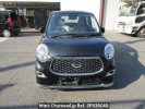 Daihatsu Cast LA250S