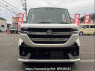 Used 2025 AT suzuki spacia-custom MK54S Image[2]