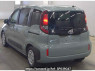 Used 2023 AT toyota sienta MXPC10G Image[1]