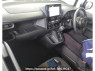 Used 2023 AT toyota sienta MXPC10G Image[2]