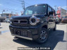 Used 2026 AT suzuki hustler MR92S Image[1]