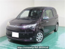 Toyota Spade NSP141