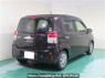 Used 2015 AT toyota spade NSP141 Image[1]