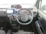 Used 2015 AT toyota spade NSP141 Image[2]