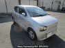 Used 2018 AT suzuki alto HA36S Image[0]
