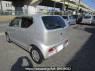 Used 2018 AT suzuki alto HA36S Image[1]