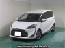 Used 2018 AT toyota sienta NSP170G Image[0]
