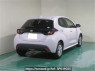 Used 2020 AT toyota yaris MXPA10 Image[1]
