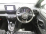 Used 2020 AT toyota yaris MXPA10 Image[2]