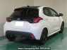Used 2021 AT toyota yaris MXPA10 Image[1]