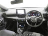 Used 2021 AT toyota yaris MXPA10 Image[2]