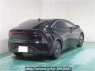 Used 2025 AT toyota prius ZVW60 Image[1]