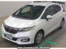 Used 2019 AT honda fit GK3 Image[0]