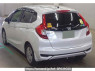 Used 2019 AT honda fit GK3 Image[1]