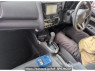 Used 2019 AT honda fit GK3 Image[2]
