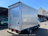 Used 2015 AT hino dutro-hybrid XKU605M Image[1]
