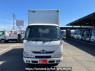 Used 2015 AT hino dutro-hybrid XKU605M Image[2]