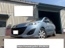 Used 2013 AT mazda premacy CWEFW Image[0]