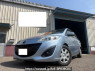 Used 2013 AT mazda premacy CWEFW Image[1]
