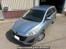 Used 2013 AT mazda premacy CWEFW Image[2]