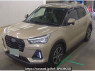 Used 2023 AT subaru rex A201F Image[0]