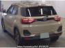 Used 2023 AT subaru rex A201F Image[1]