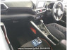 Used 2023 AT subaru rex A201F Image[2]