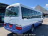 Used 2010 AT toyota coaster XZB50 Image[1]