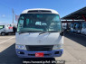 Used 2010 AT toyota coaster XZB50 Image[2]