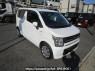 Used 2021 AT suzuki wagon-r MH95S Image[0]