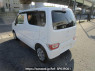 Used 2021 AT suzuki wagon-r MH95S Image[1]