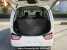Used 2021 AT suzuki wagon-r MH95S Image[2]