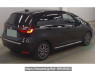 Used 2022 AT honda fit GR1 Image[1]