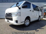 Used 2017 AT toyota hiace-van KDH206V Image[0]