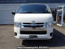 Used 2017 AT toyota hiace-van KDH206V Image[2]
