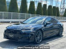 Used 2023 AT audi a7-sportback F2DKNS Image[0]