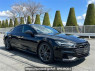 Used 2023 AT audi a7-sportback F2DKNS Image[1]