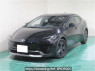 Used 2023 AT toyota prius ZVW60 Image[0]