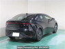 Used 2023 AT toyota prius ZVW60 Image[1]