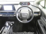 Used 2023 AT toyota prius ZVW60 Image[2]