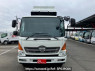 Used 2013 MT hino ranger FC9JCAP Image[2]