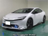 Used 2023 AT toyota prius ZVW60 Image[0]
