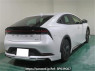 Used 2023 AT toyota prius ZVW60 Image[1]