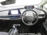 Used 2023 AT toyota prius ZVW60 Image[2]