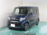 Used 2020 AT daihatsu tanto LA650S Image[0]